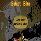 Dwonload Unreal Trial Cell Phone Game